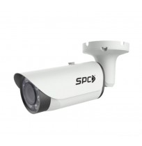 CCTV IPC60880C28WDL-FPI